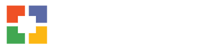 Light Technology logo